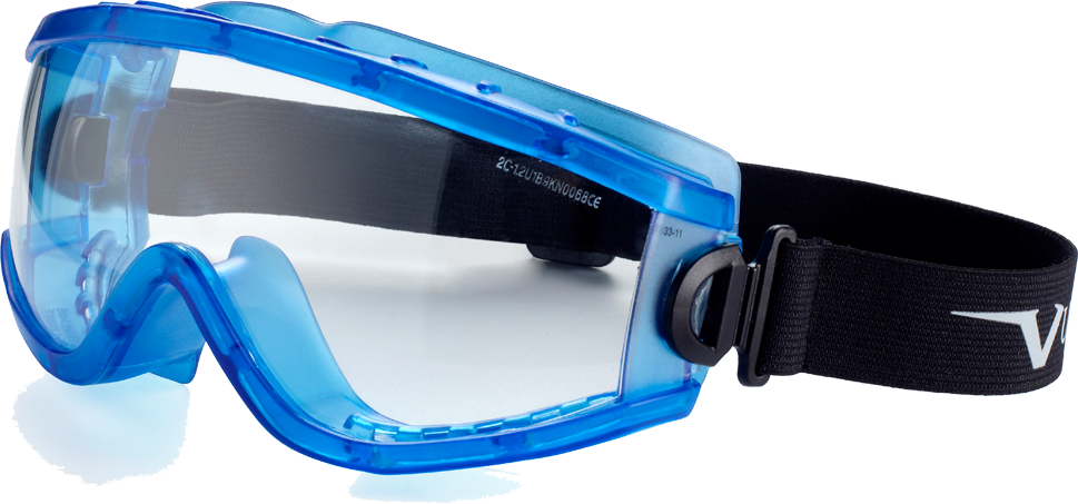 Cryokit® Vision-Cryo Bril