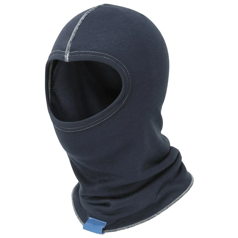 Cagoule thermique Blizzard Viloft®