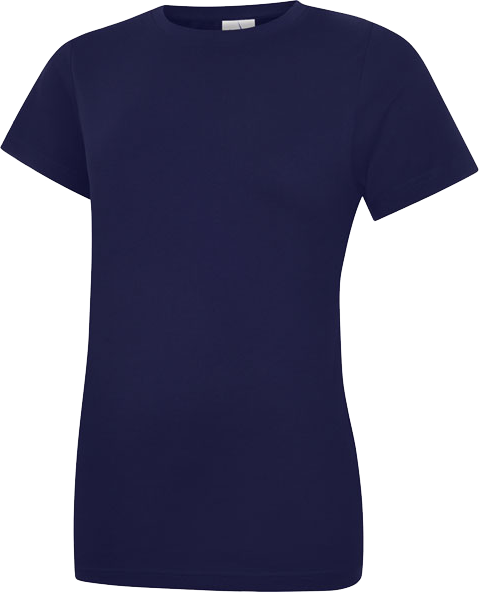 Maglietta Intima da Donna