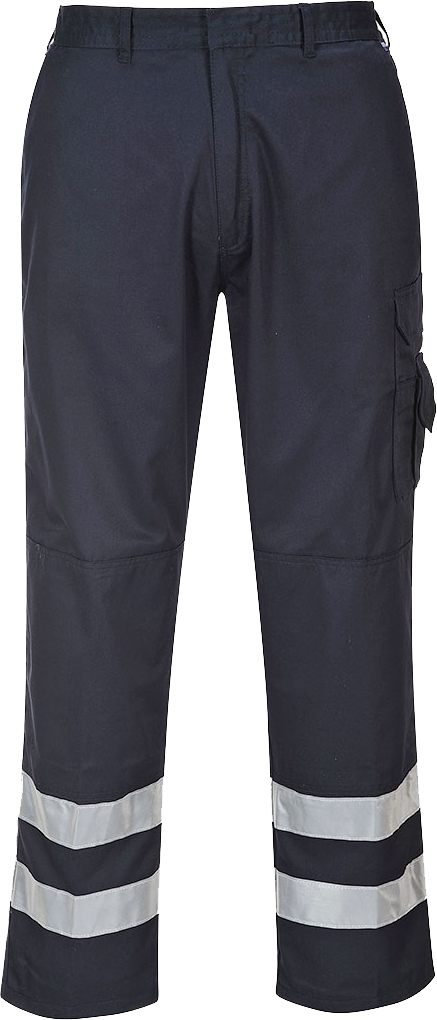 Spodnie ochronne Iona Combat