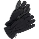 Goldfreeze® Thinsulate™ Silicone Grip Fleece Glove