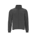 Essential Fleecejacke