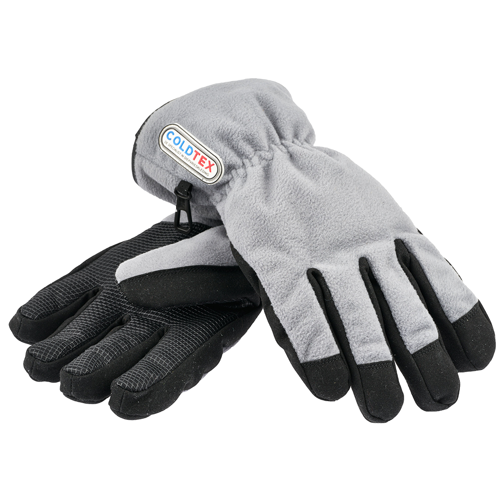 Handschoen KAPRUN