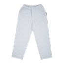 ISOTHERM Hose mit Reißverschlusstaschen