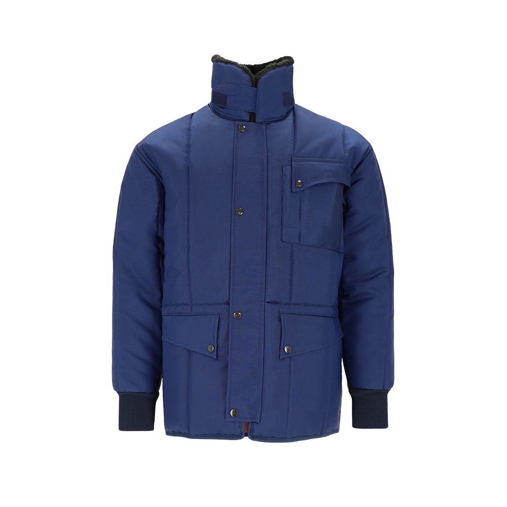 Veste Grand froid/entrepôts frigorifiques CLASSIC