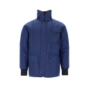 Chaqueta CLASSIC para cámaras de congelación