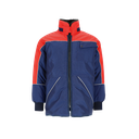 DualTone Freezer Jacket COMFORT