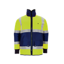 Freezer Jacket HIVIS