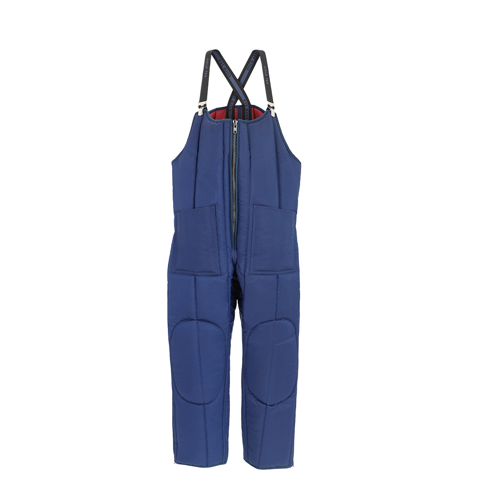 Diepvries Bodybroek CLASSIC