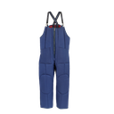 Diepvries Bodybroek CLASSIC