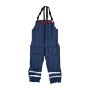 Diepvries Bodybroek CLASSIC (met reflectie)