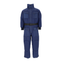 Diepvriesoverall Classic, marine