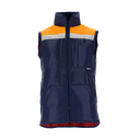 Classic Freezer Bodywarmer