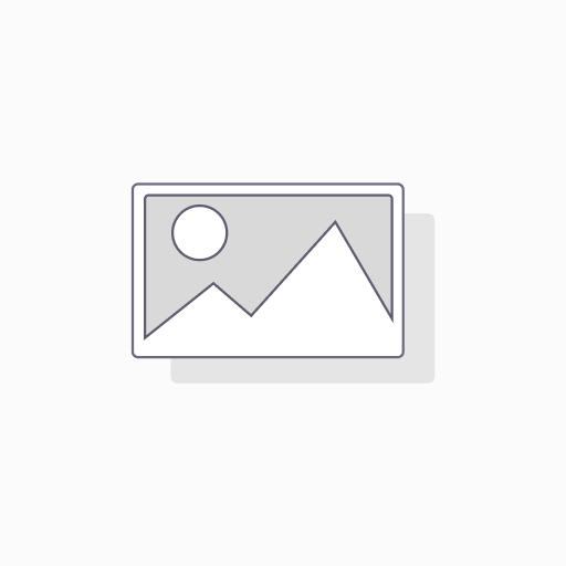 Table Calculator ARCHIMEDES