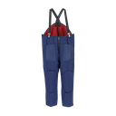 Pantalon grand froid/entrepôt frigorifique CLASSIC