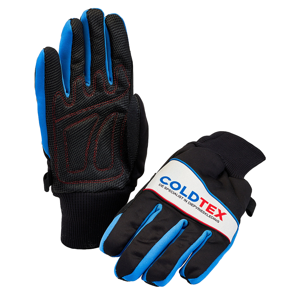 Gants thermiques ARLBERG