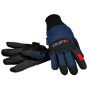 Handschoen SERFAUS