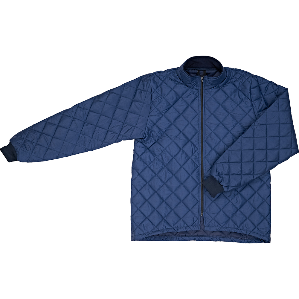 Isotherm FoodSafe Jacket Men