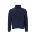 Herren-Fleecejacke