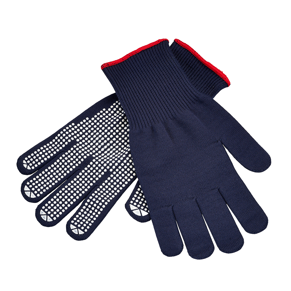 Gants fins tricotés INNSBRUCK
