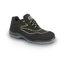 SCARPE ANTINFORTUNISTICA LEGGERE FA306