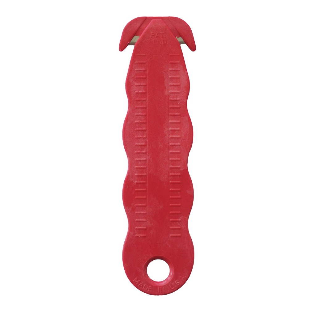 CUTTER DE SEGURIDAD FA8