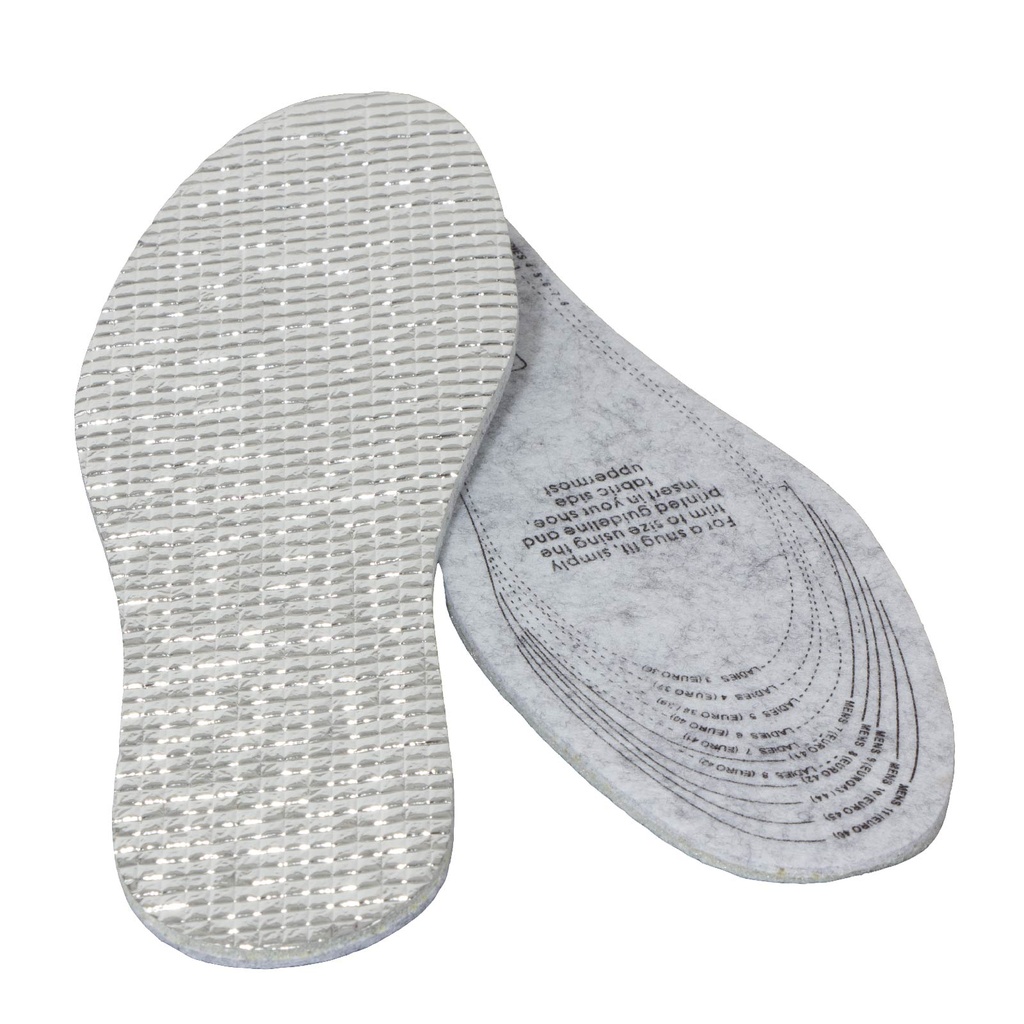 AIRTECH INLEGZOOL FB41