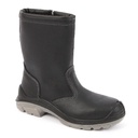 BOTAS DE TRABAJO TÉRMICAS, TAIGA FB45