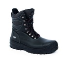 CHAUSSURES GRAND FROID COFRA BERING FB71