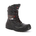 CHAUSSURES MONTANTES GRAND FROID COFRA FUNDINN FB73
