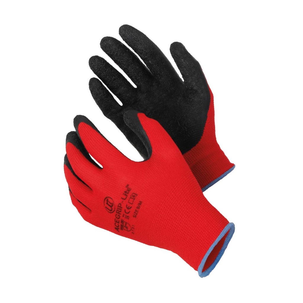 ACEGRIP LITE HANDSCHOEN FG102