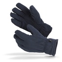 CLASSIC FLEECE GLOVE FG24