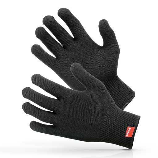 [FG301] ACRYLIC THERMAL LINER GLOVES FG301