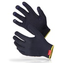 POLKDADOT HANDSCHOENEN FG55D