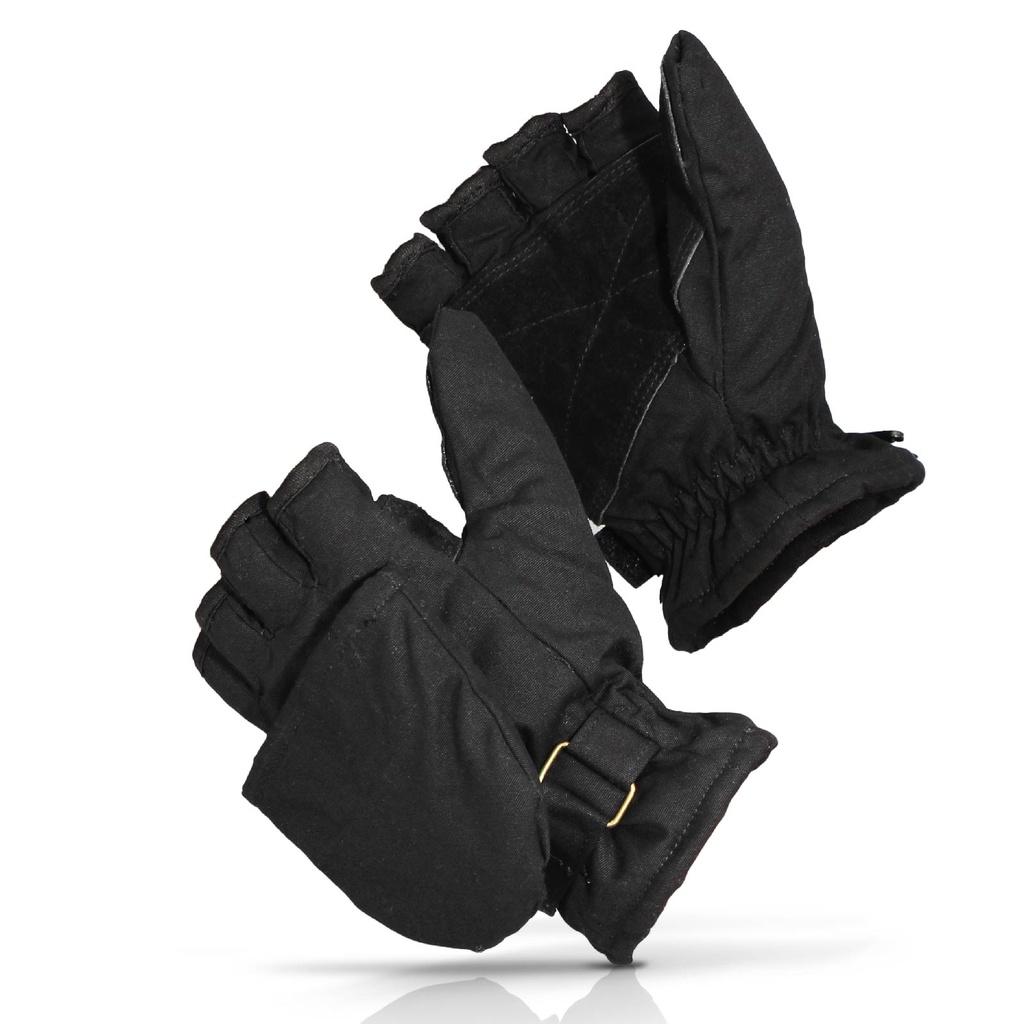 CLASSIC FLIP TOP FREEZER MITTEN FG625
