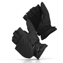 MUFFOLE FLIP-TOP CLASSIC FG625