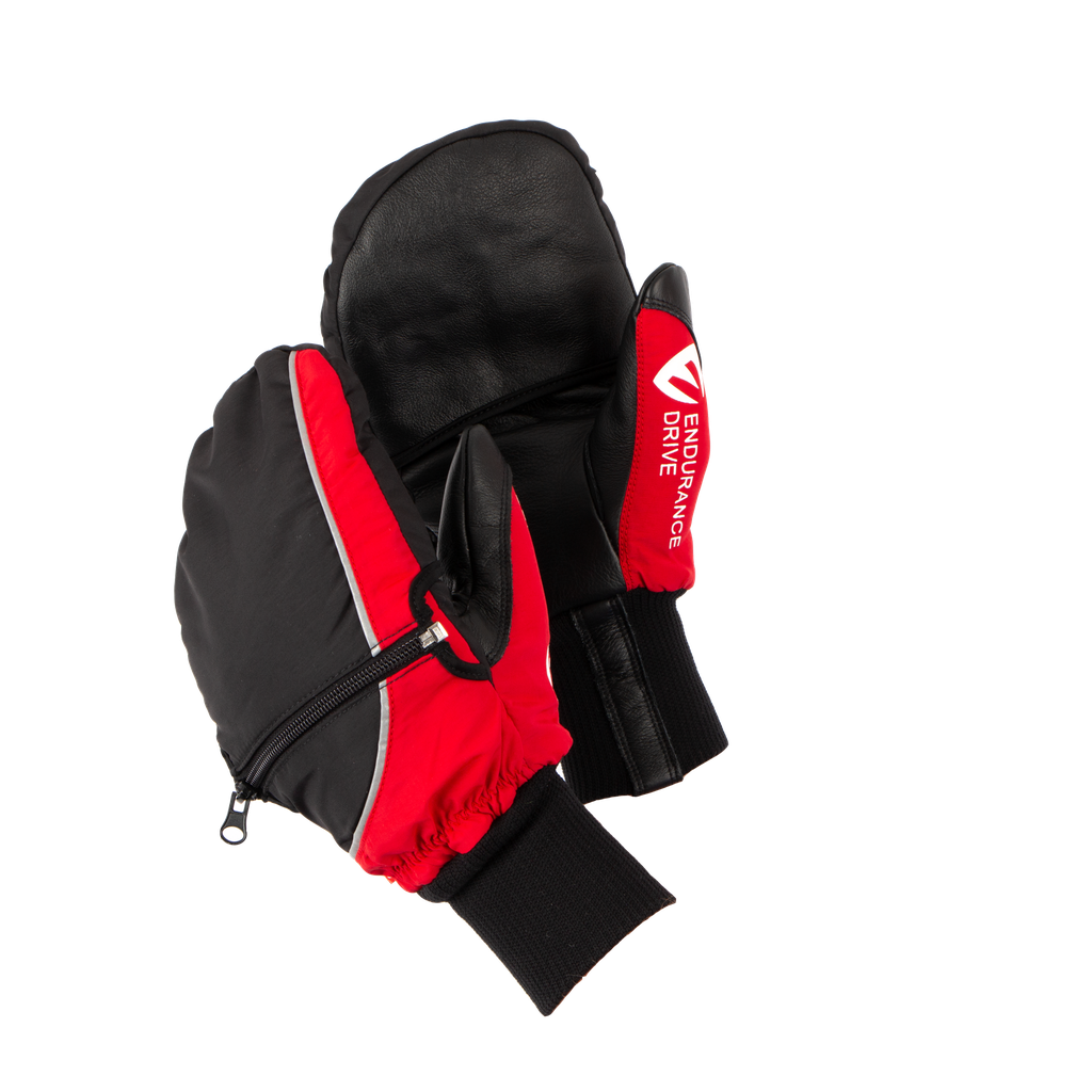 RĘKAWICE DO ZAMRAŻALNI ICE DIAMOND FG646