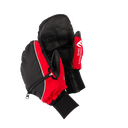 GUANTI FREEZER/MUFFOLA ICE DIAMOND FG646