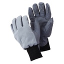 AQUATIC DIEPVRIESHANDSCHOEN FG655