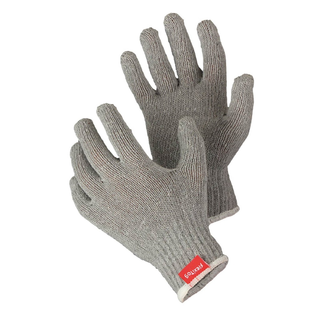 CLASSIC MIXED FIBRE LINER GLOVE FG8