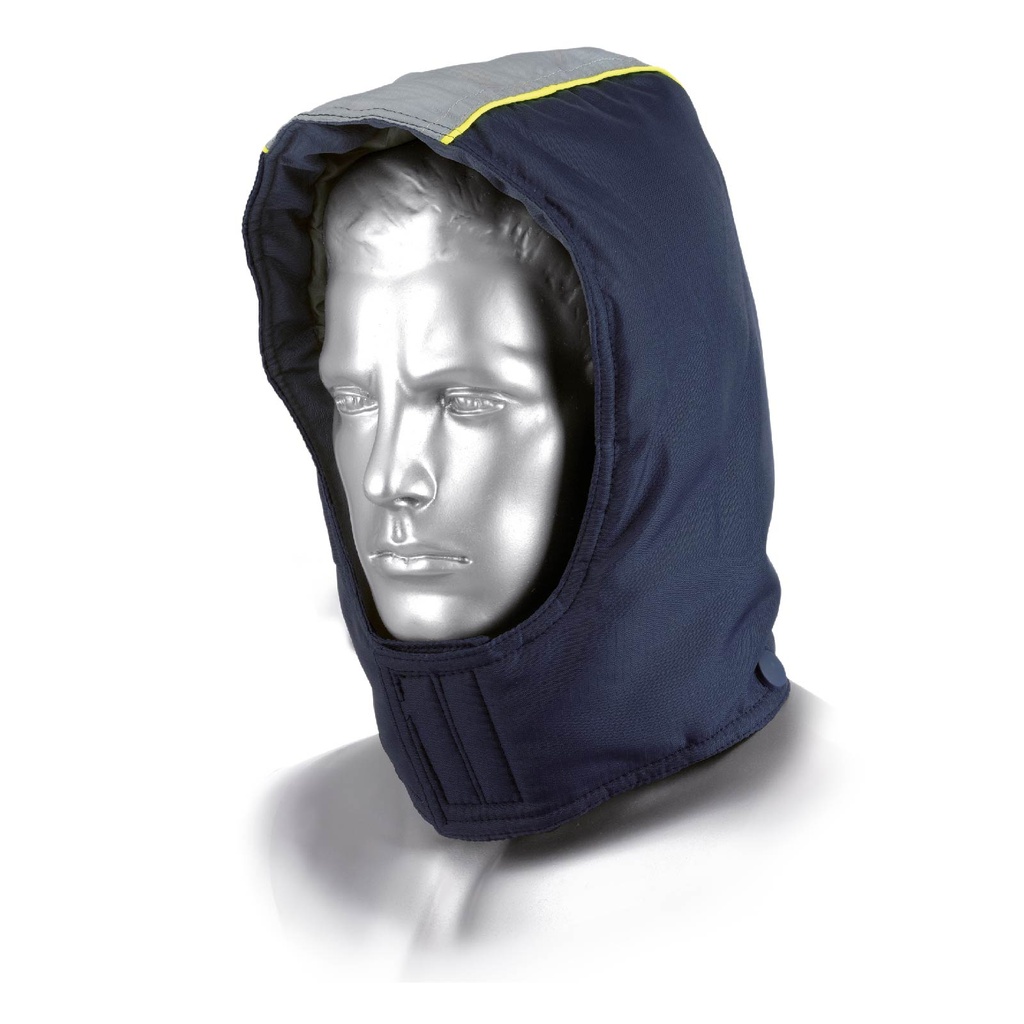 CAPUCHE AMOVIBLE FH762