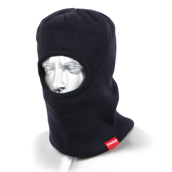 CAGOULE DOUBLÉE CLASSIC FH88
