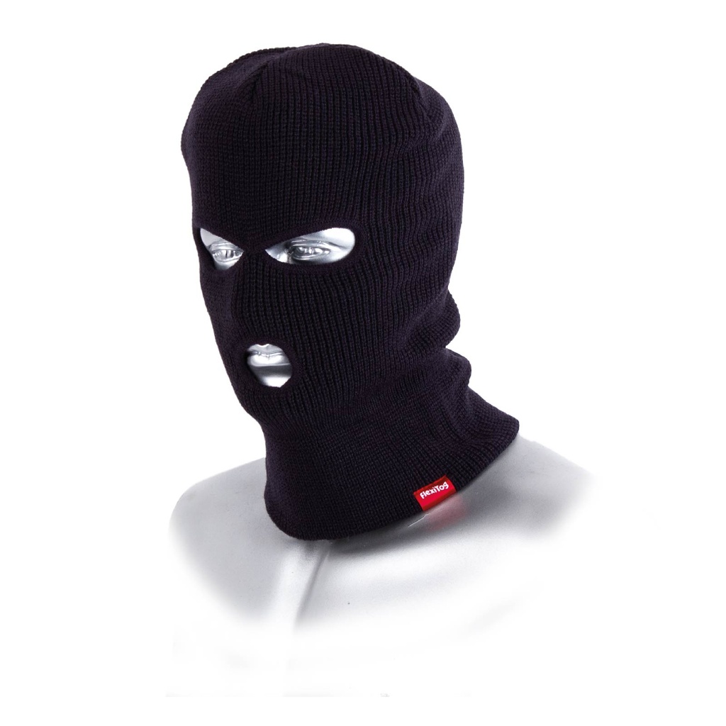 KOMINIARKA Z OTWORAMI NA OCZY I USTA FH89