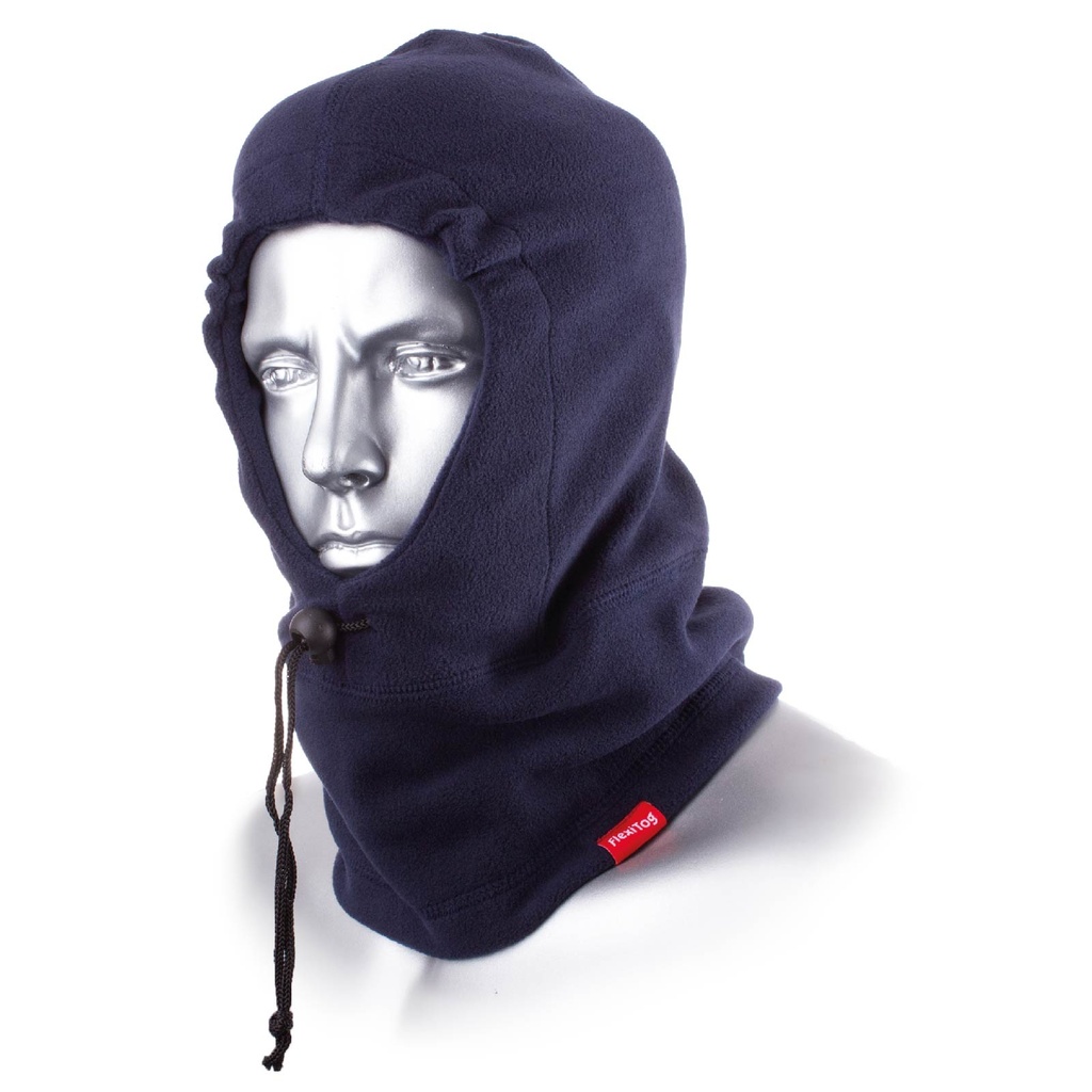 CAGOULE POLAIRE CLASSIC FH90