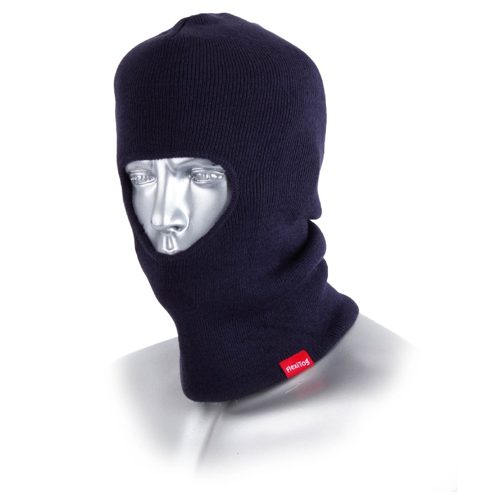 CAGOULE THERMIQUE FINE CLASSIC 92