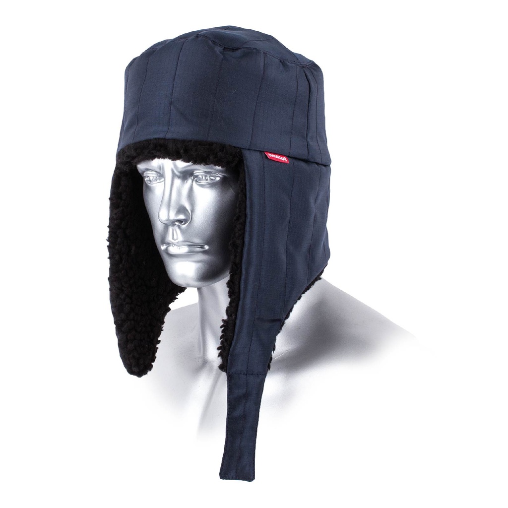 BONNET TRAPPEUR CLASSIC FH94