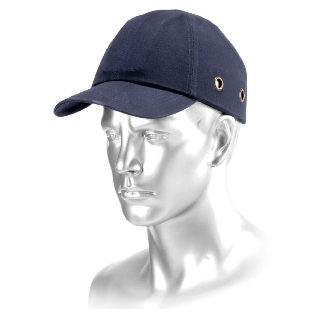 CAPPELLINO ANTI-URTO FH95