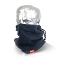ENDURANCE 3 IN 1 FLEECE NECKWARMER FH96