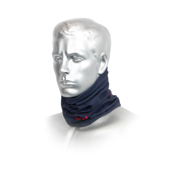 ACTIVE CHILL SNOOD FH97