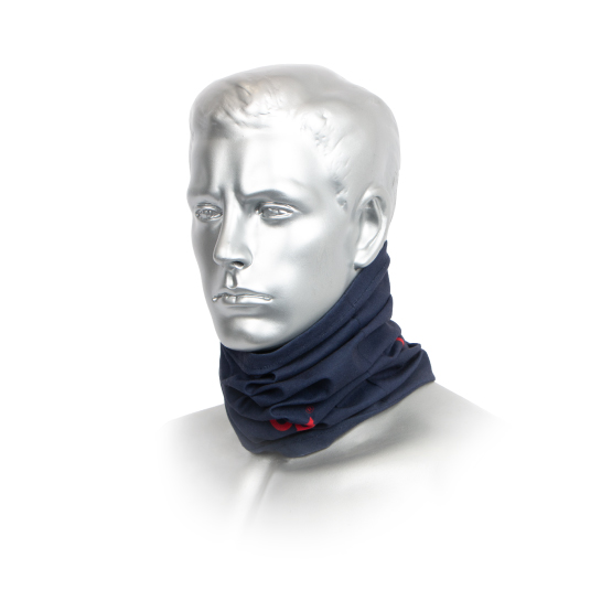 SCALDACOLLO ENDURANCE ACTIVE CHILL FH97